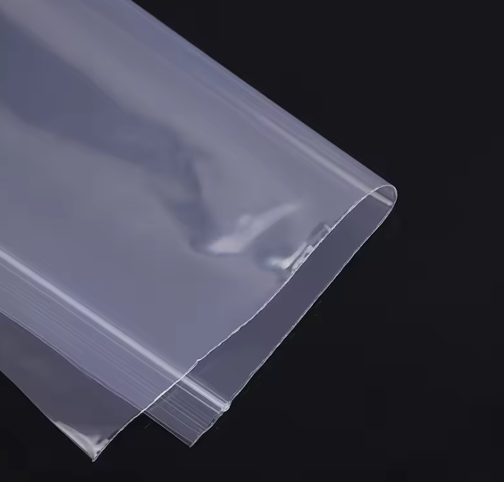 Resealable Ziplock bags 100-pack | Kalsten