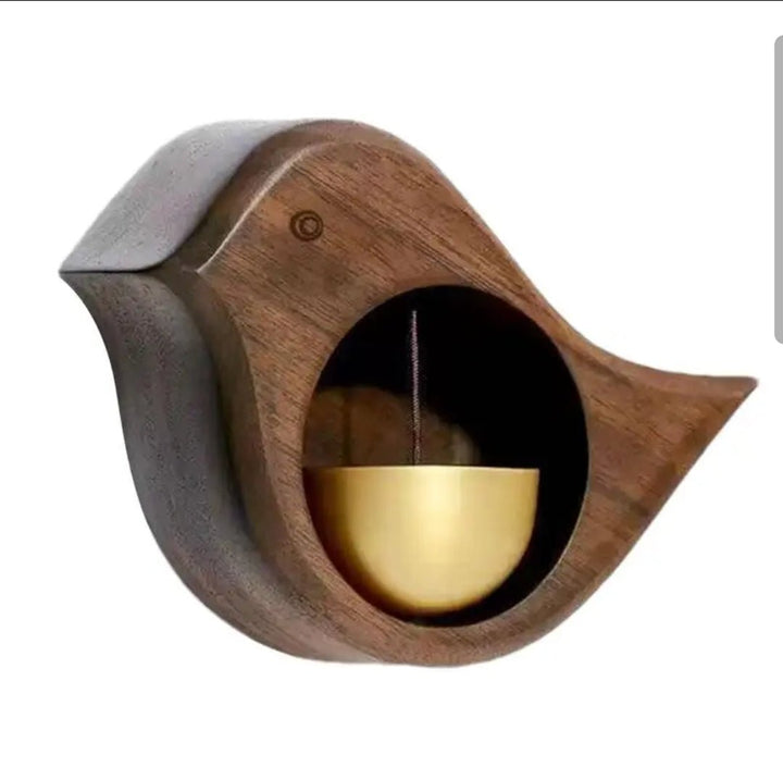 ZenBell Instant Relaxation at Home | Kalsten