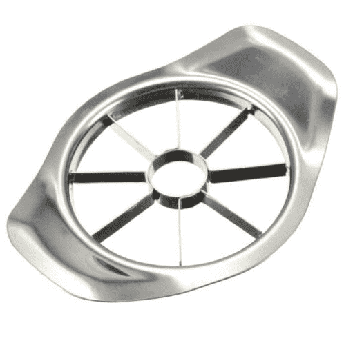 Fruit Corer and Slicer | Kalsten