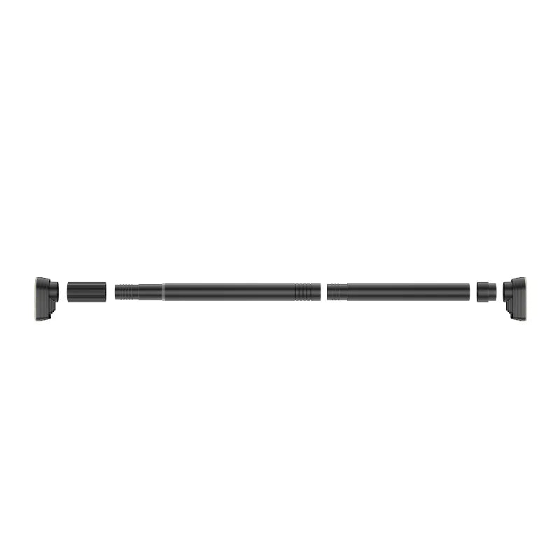 Kalsten | Drill-Free Telescopic Hanger Rod