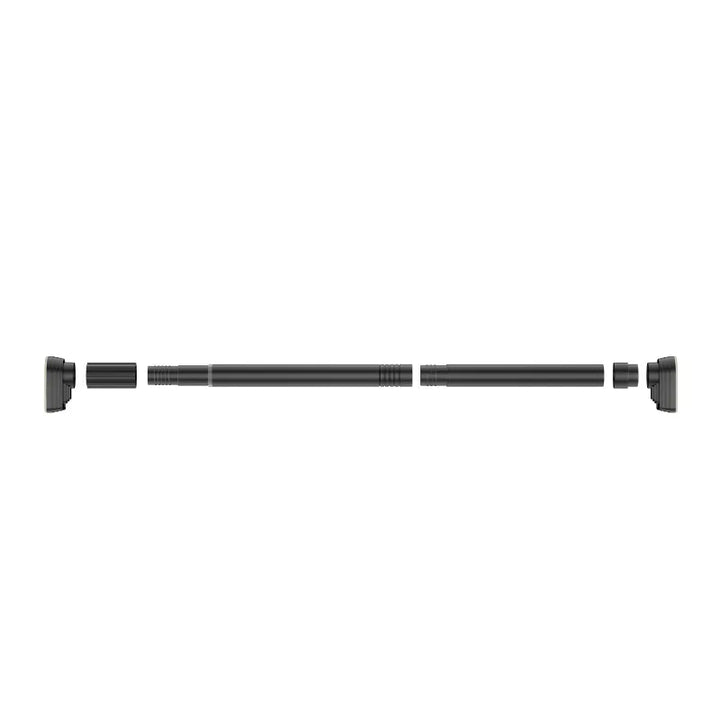 Kalsten | Drill-Free Telescopic Hanger Rod