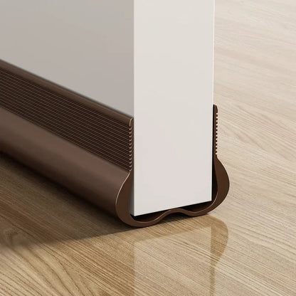Skanto | SealGuard Pro Door Seal