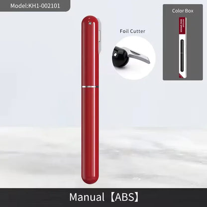 BowLift | WineAir Pressure Set | Perfect wine set for optimal tasting experience