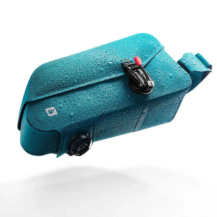 Kalsten | Magnetic Waterproof Bicycle Bag