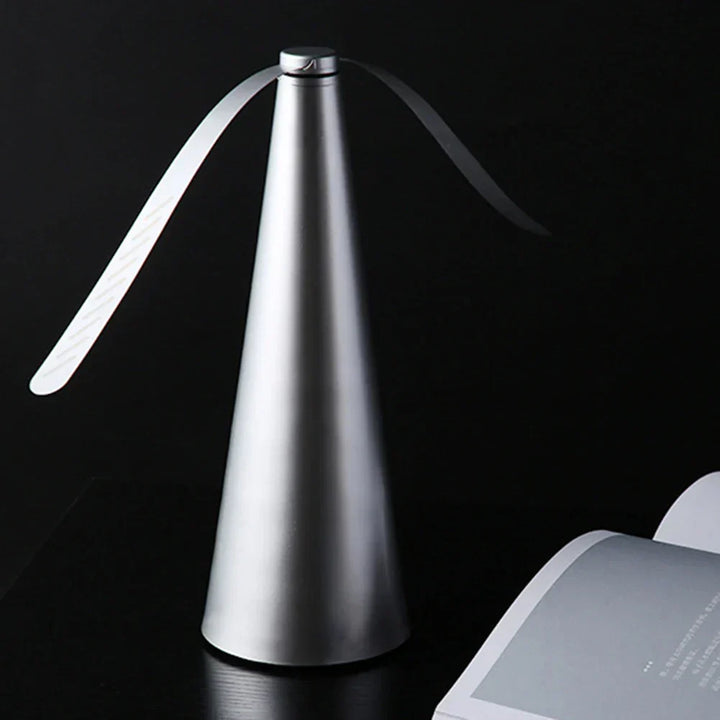 Kalsten | Fly Repellent Fan