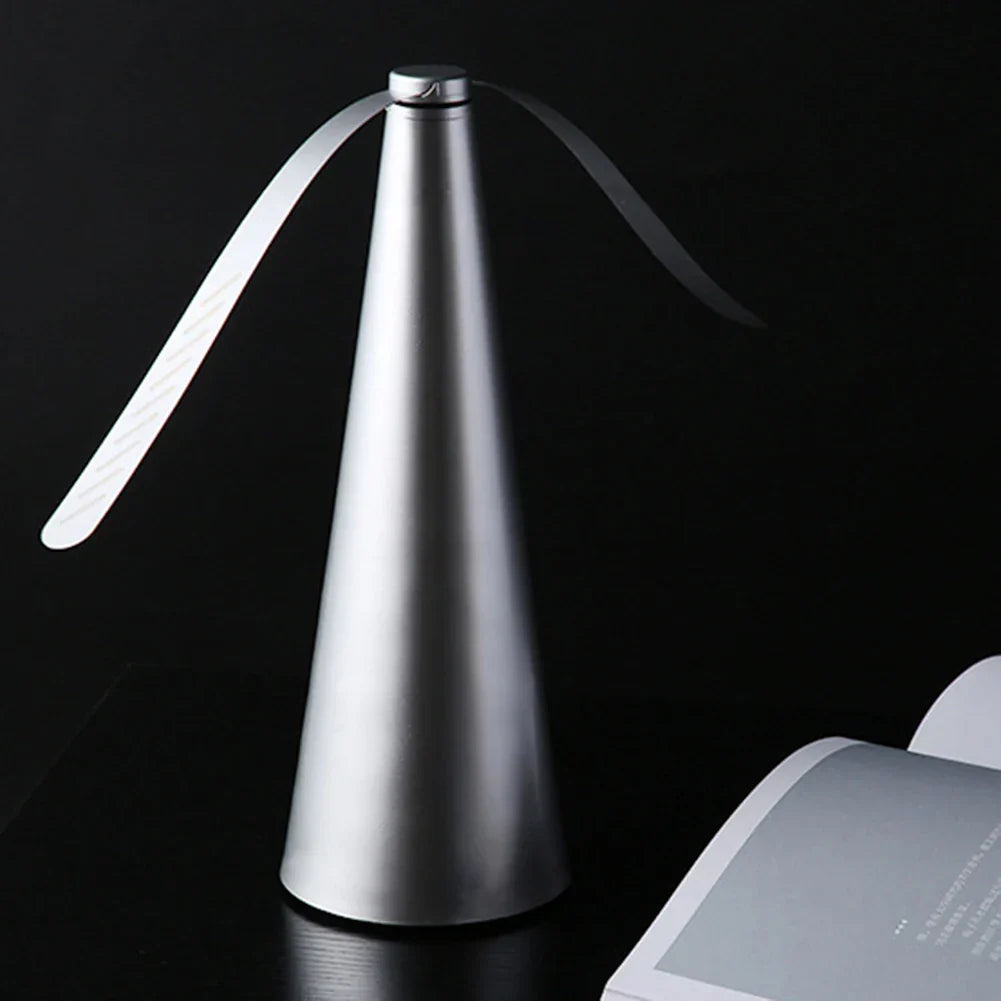 Fly repellent fan | Karnz
