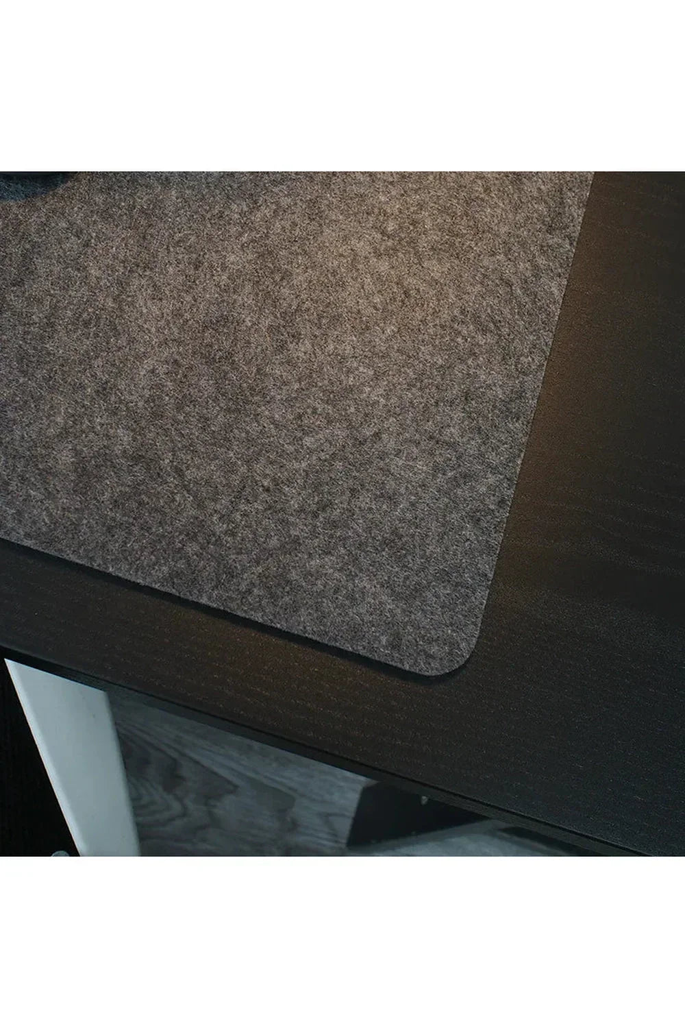 Kalsten | Wool Felt Soft Desk Mat