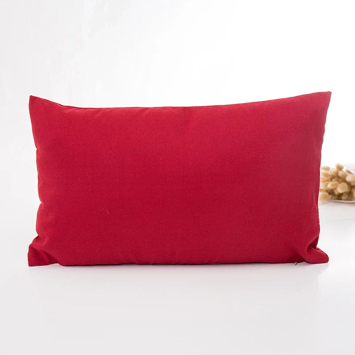 Nordic Cushion Cover - Luxury Scandinavian Cushion Cover for Comfort and Elegance Kalsten