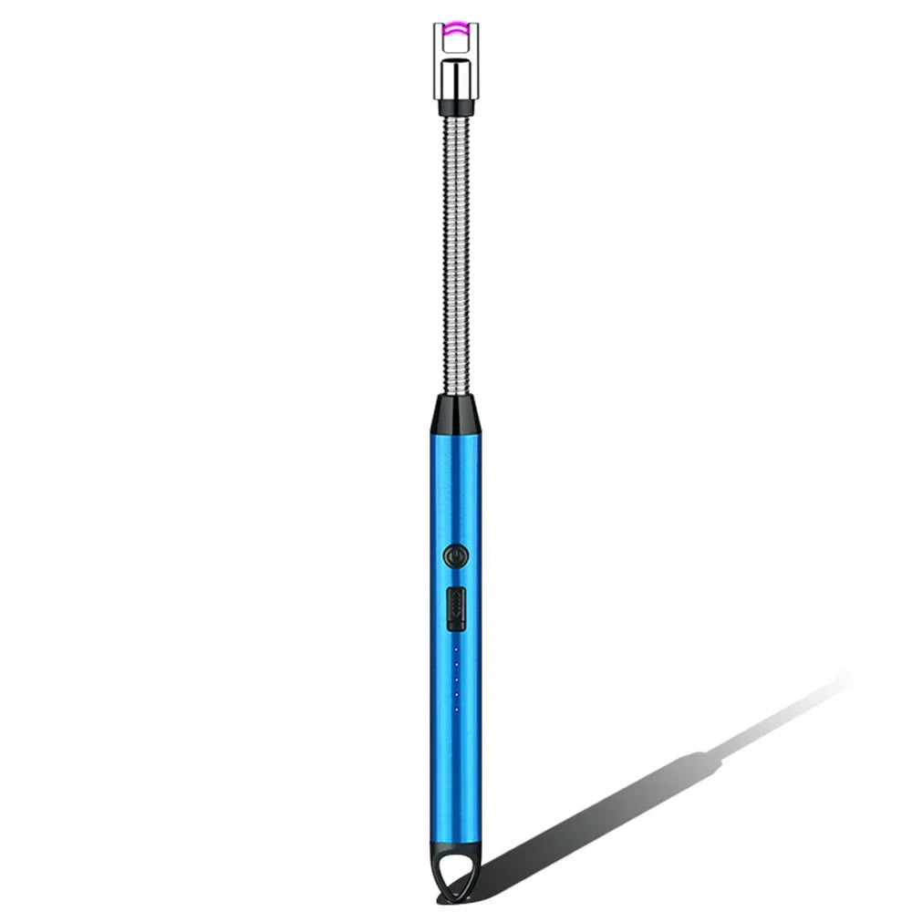 Arc Flameless Plasma Electric Lighter | Kalsten