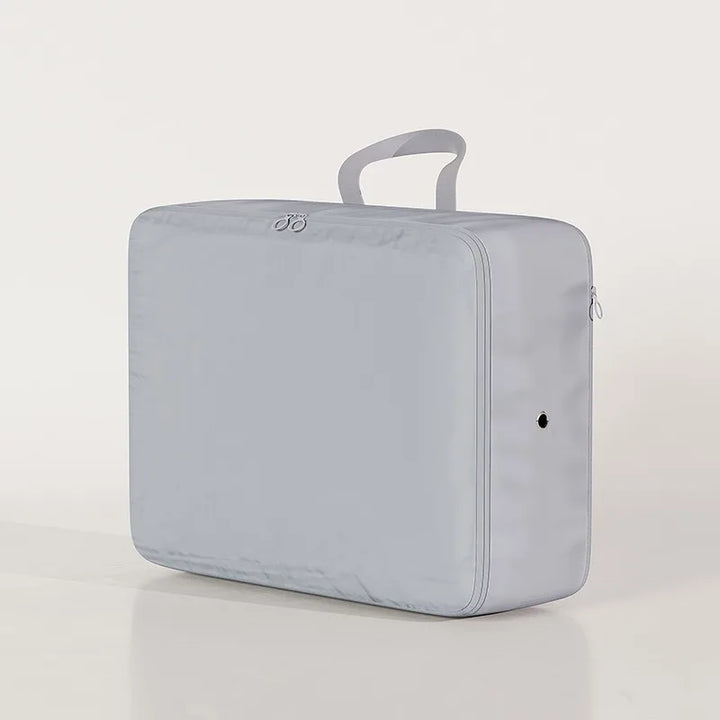 Kalsten | PackEase Flex 40 | Compression bag | Space-saving & Waterproof | With carrying handle