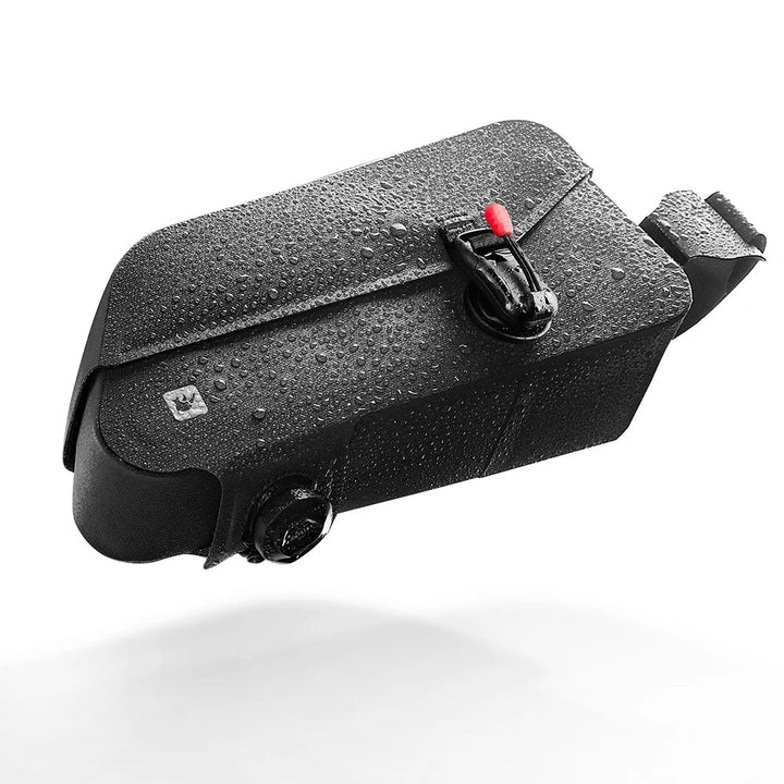 Kalsten | Magnetic Waterproof Bicycle Bag