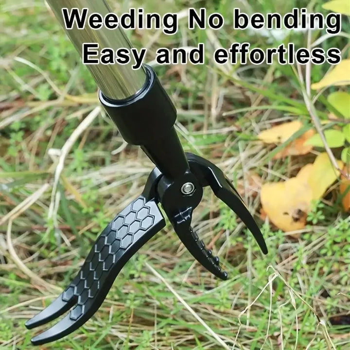 Garden Helper Root Remover Claw Tool | Kalsten