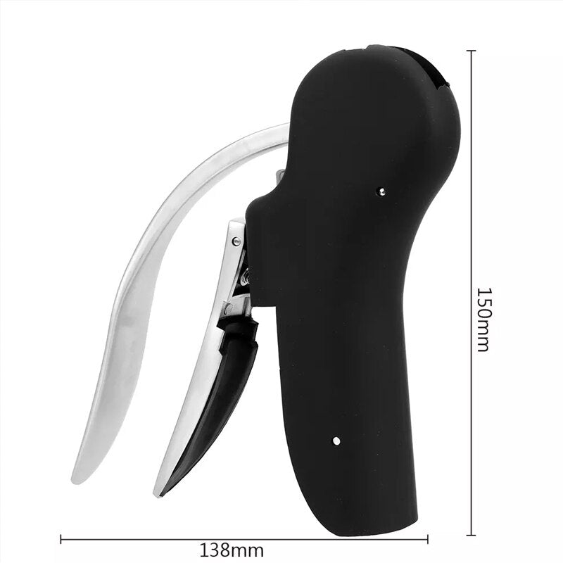 Kalsten | Easy Wine Opener Tool Kit