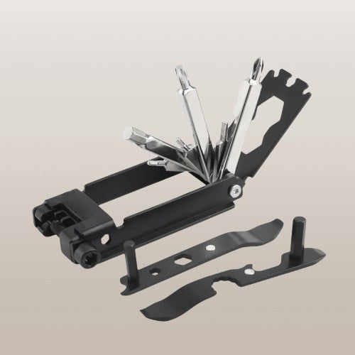 Multifunctional Pocket Size Pro Tool Set | Kalsten