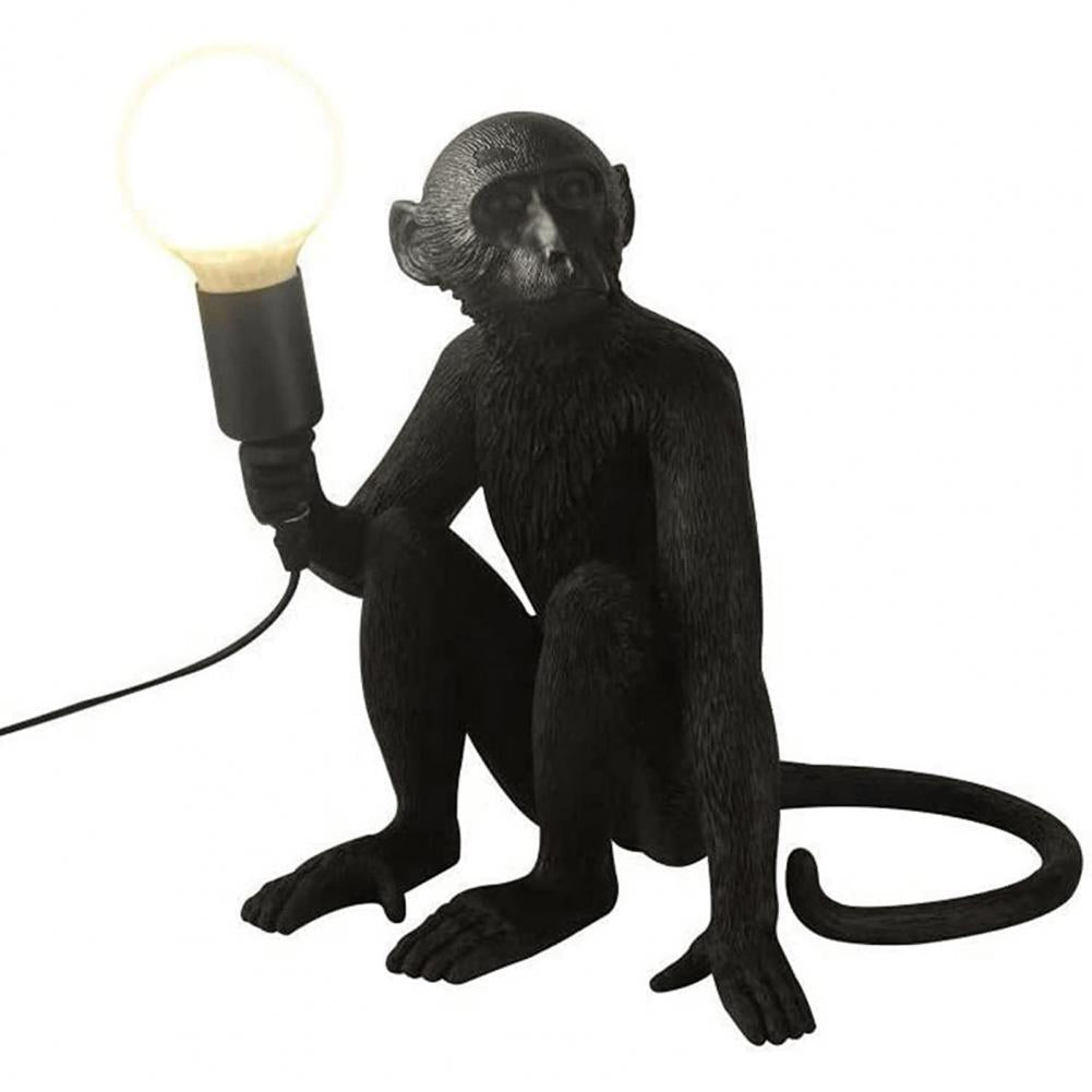 Reliable attractive table lamp ornament | Kalsten