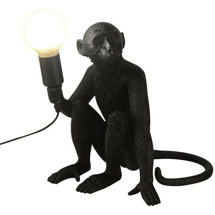 Reliable attractive table lamp ornament | Kalsten