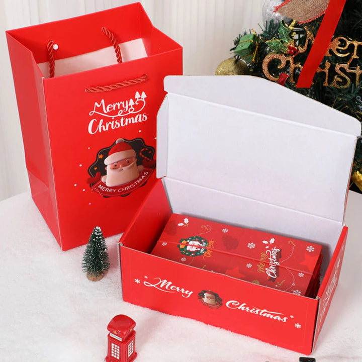Kalsten | Pop Out Money Gift Box
