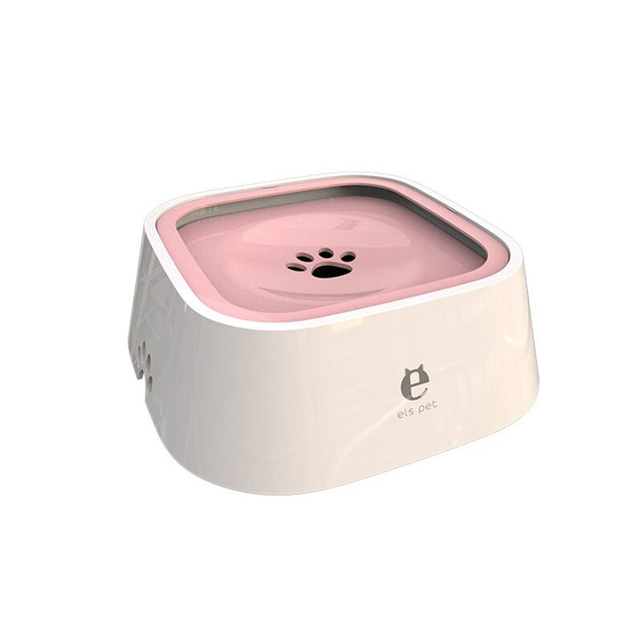 DrinkGuard - Smart Water Bowl for Dogs Kalsten