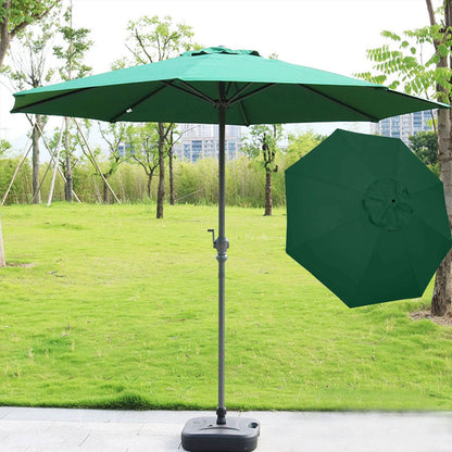 Skanto | Arbo - Premium UV-Resistant Outdoor Awning