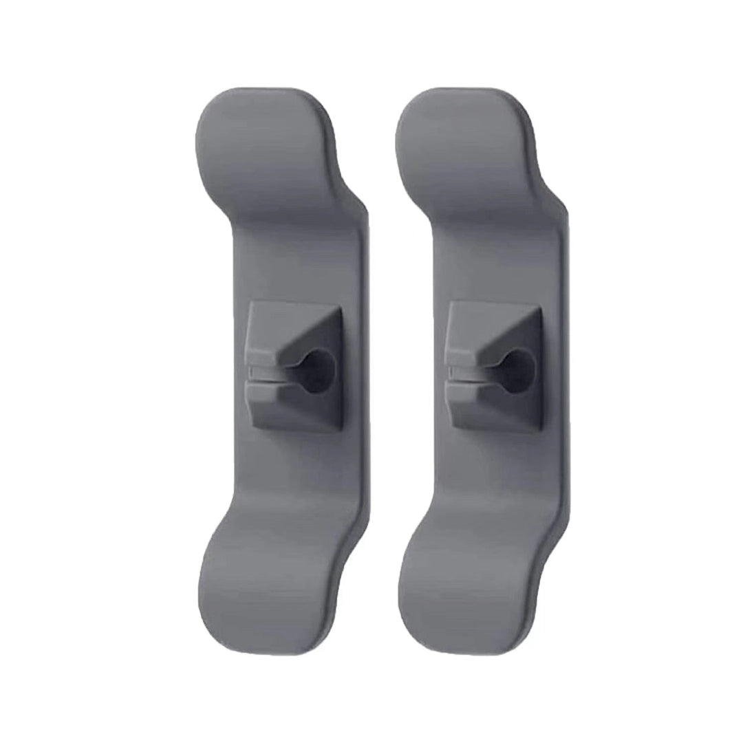 Appliance Cord Organizer | Kalsten
