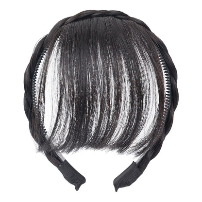 BowLift | Hair Extension Headband