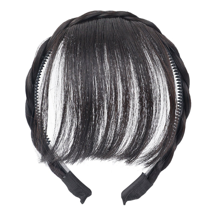 Kalsten | Hair Extension Headband