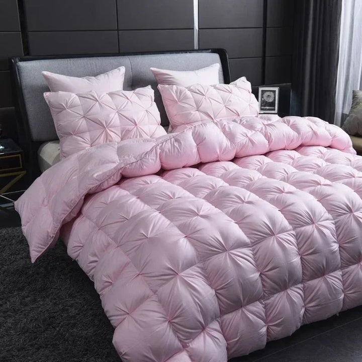 Kalsten | Luxury Goose Down Duvet