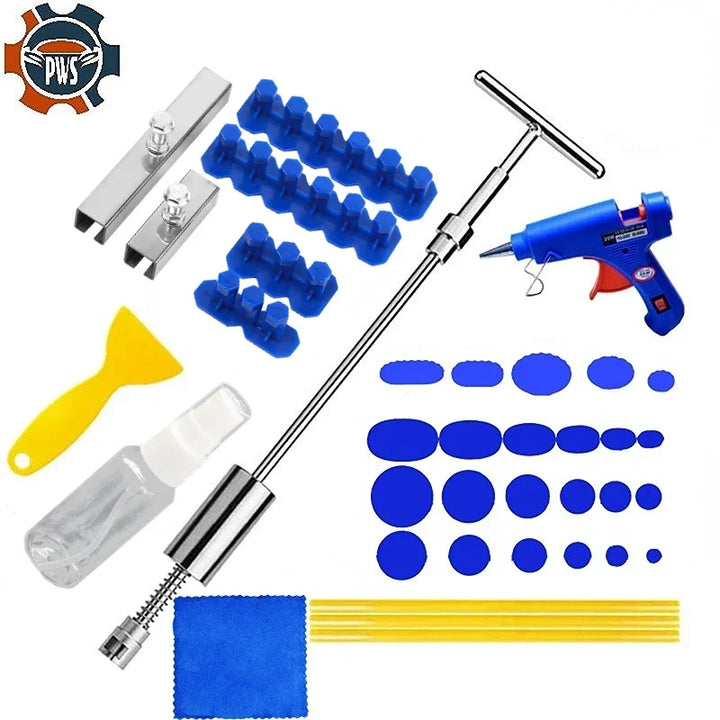 Dent Repair Tool Set Car Dents | Kalsten