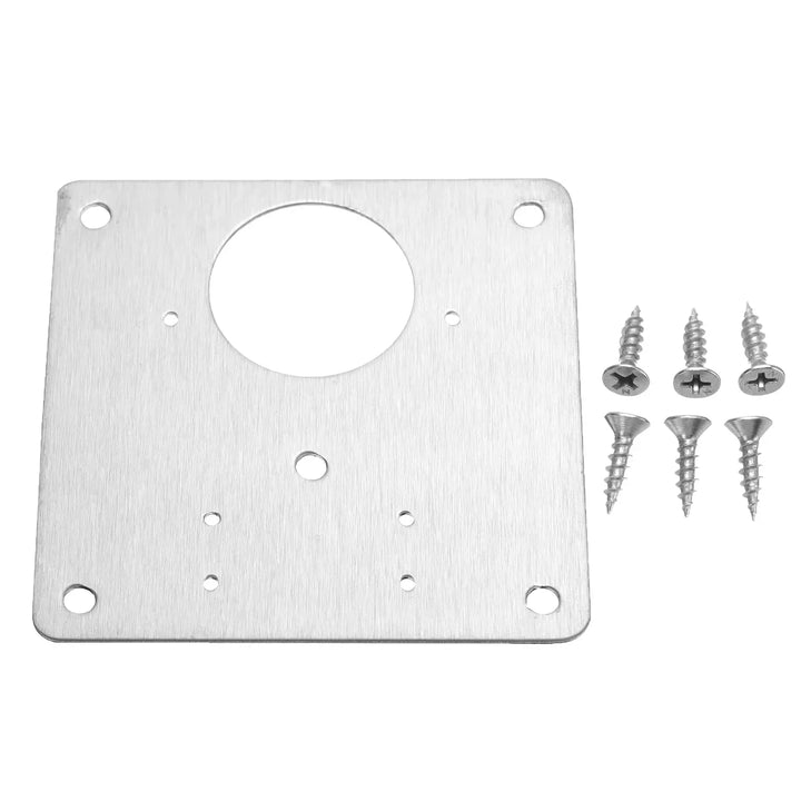 ProFix Repair your hinges easily! | Kalsten