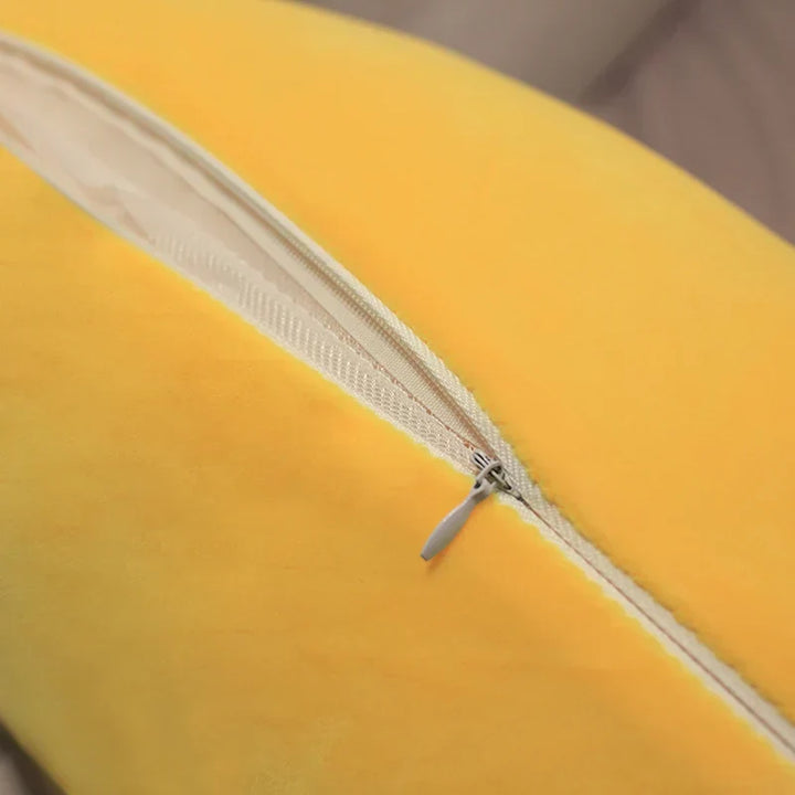 Kalsten | Oversized Cuddle Monster Snuggly Plush Pillow