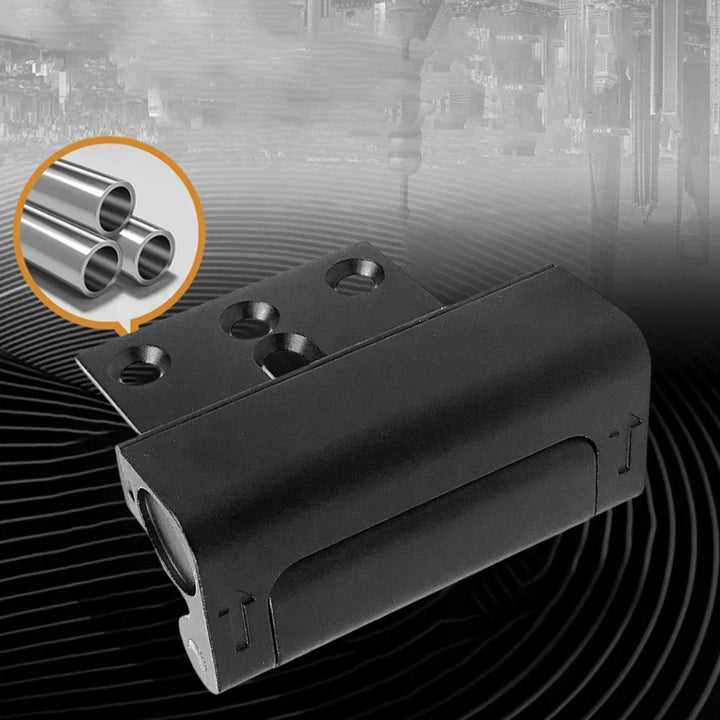 Kalsten | Anti-theft Childproof Door Safety Latch