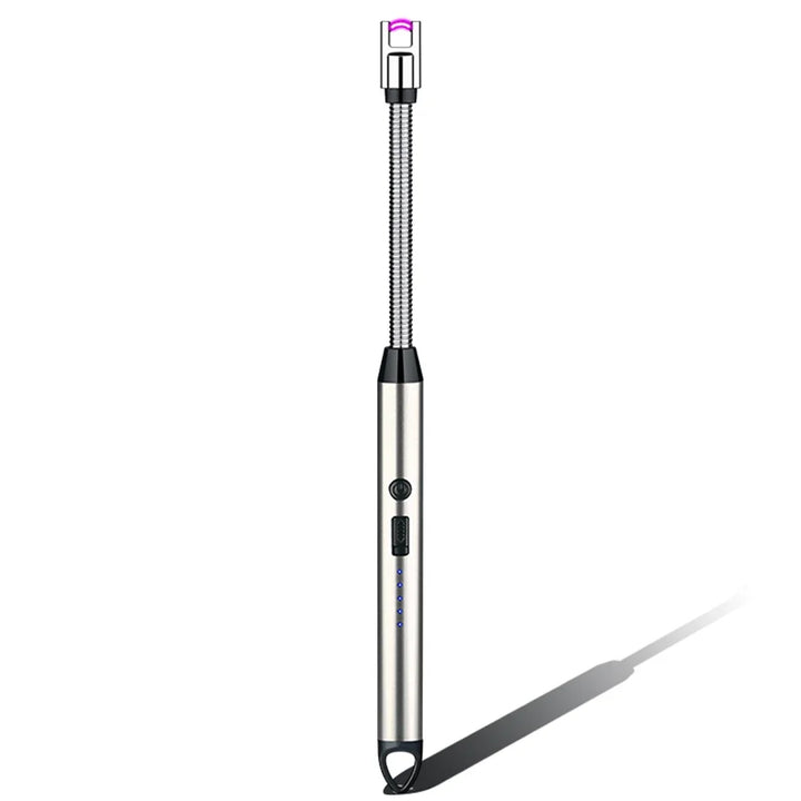 Arc Flameless Plasma Electric Lighter | Kalsten