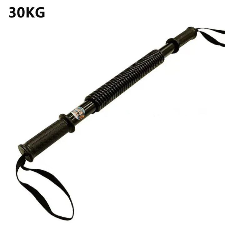 Kalsten | Arm Spring Bar Fitness Equipment