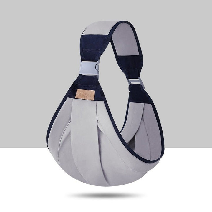 BubSling comfort and closeness guaranteed | Kalsten