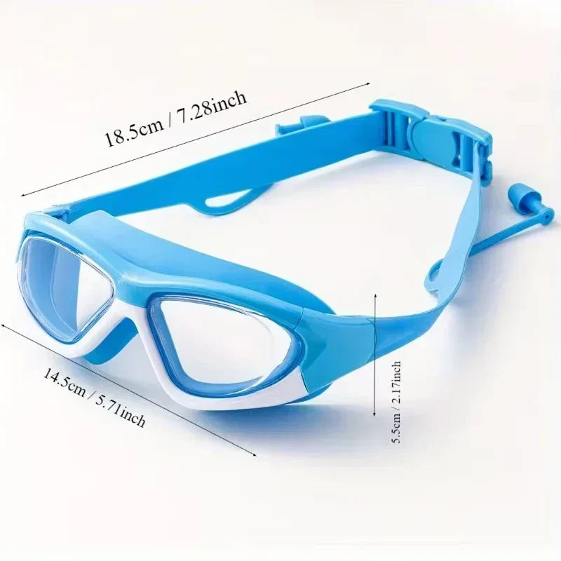 Kalsten | Kids Swimming Goggles