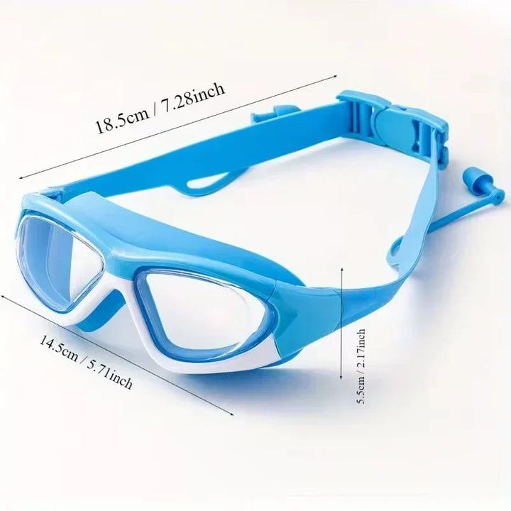 Kalsten | Kids Swimming Goggles