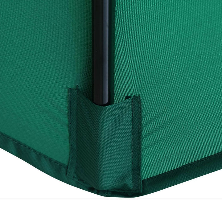 Kalsten | Arbo - Premium UV-resistant outdoor canopy