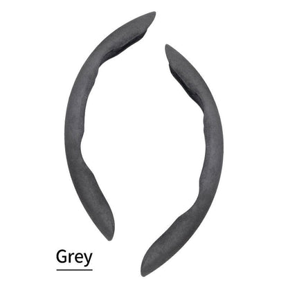 BowLift | Safe Drive Anti-Skid Car Steering Wheel Cover