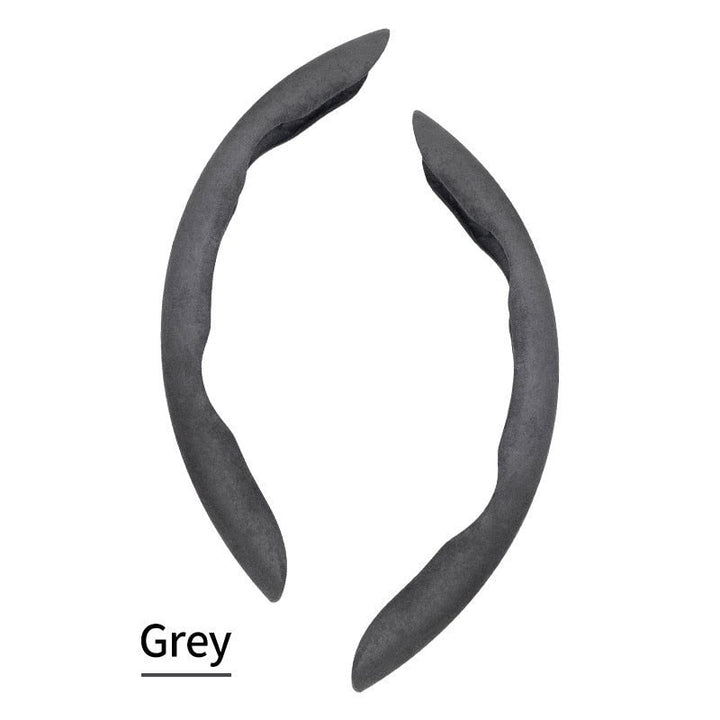 Kalsten | Safe Drive Anti-Skid Car Steering Wheel Cover