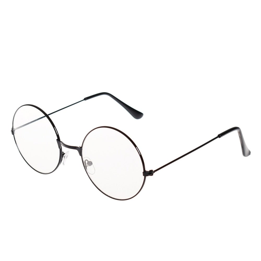 Skanto | Anti Blue Light Filter Computer Glasses Without Prescription