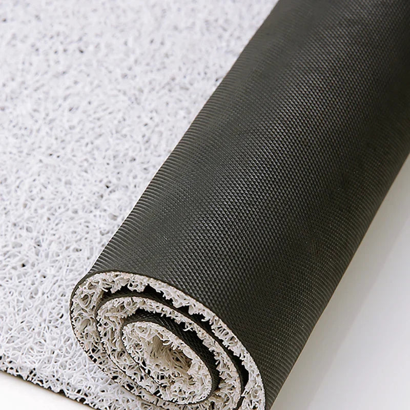 CleanEntry Pro PVC doormat | Kalsten
