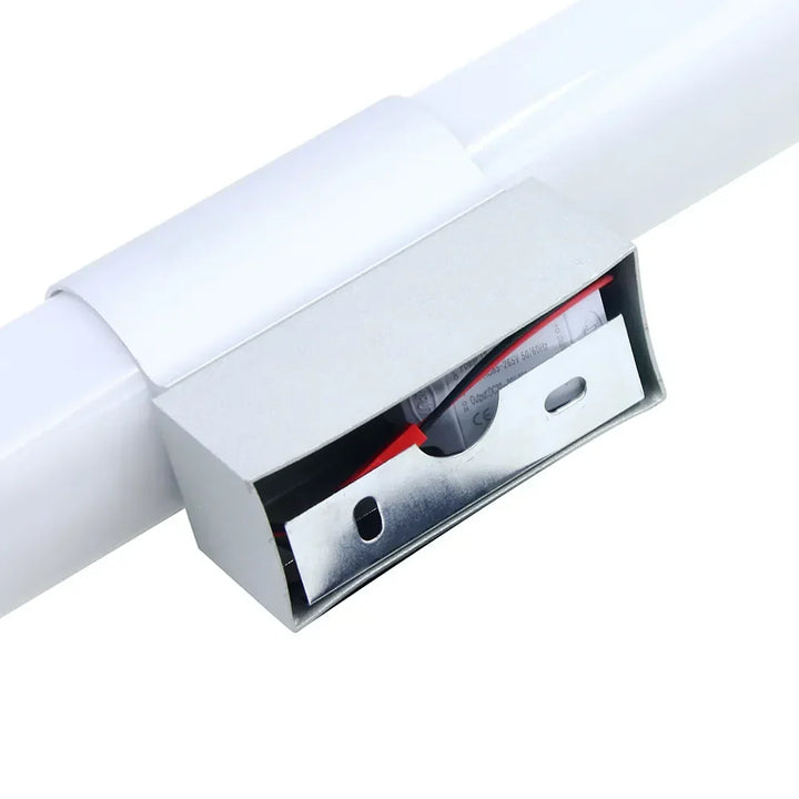 Wall-Mounted Linear Elegant LED Lamp | Kalsten