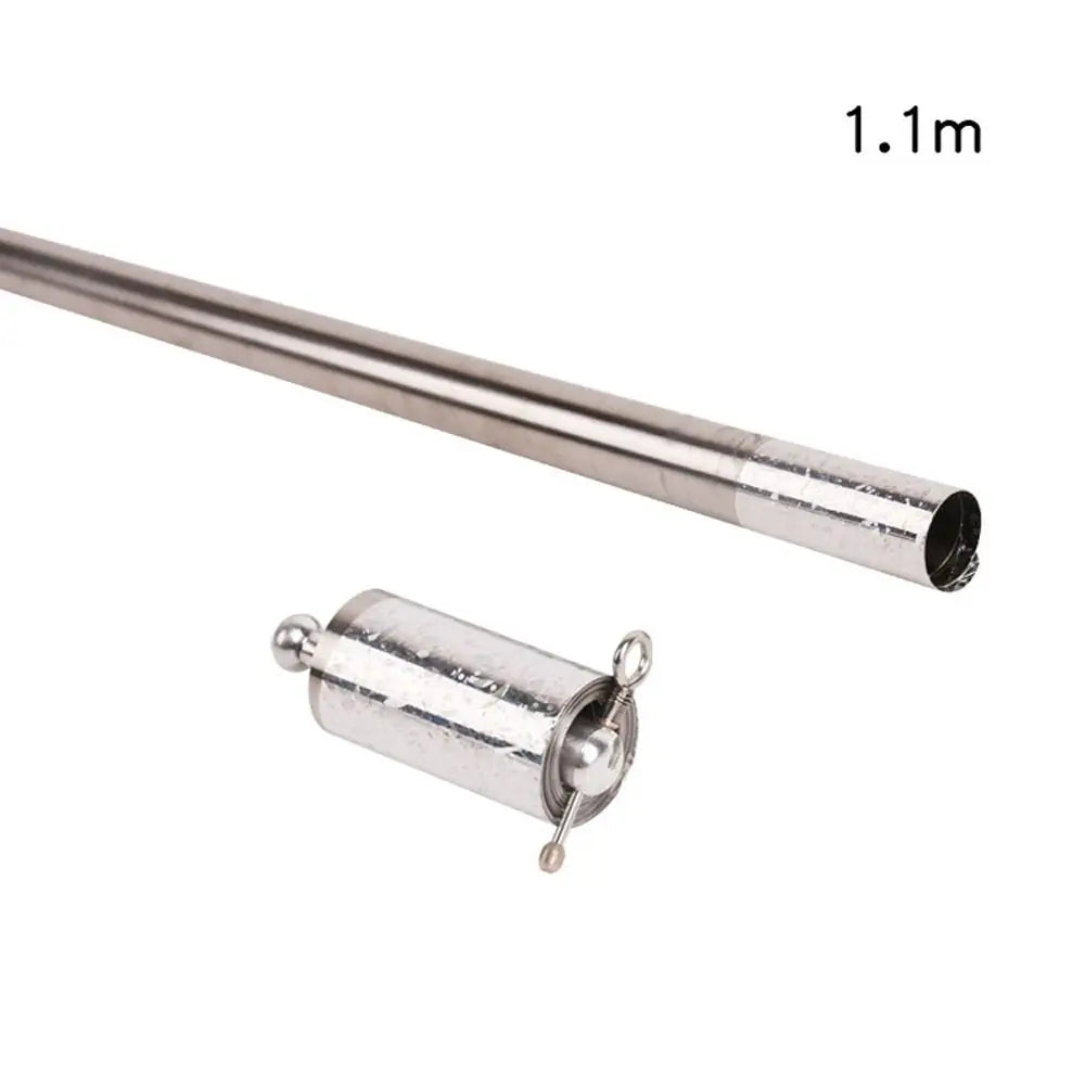 Kalsten | Portable Telescopic Self Defense Stick
