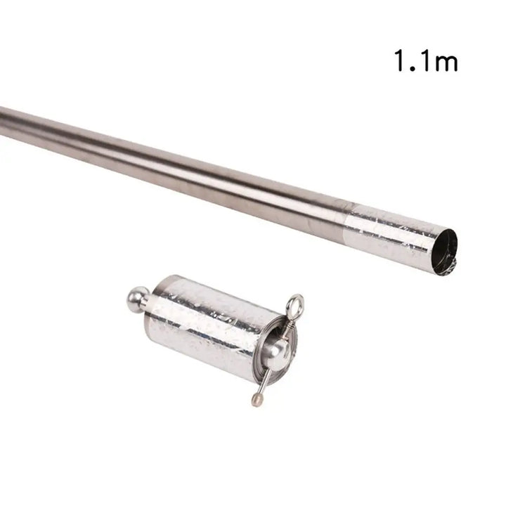Kalsten | Portable Telescopic Self Defense Stick