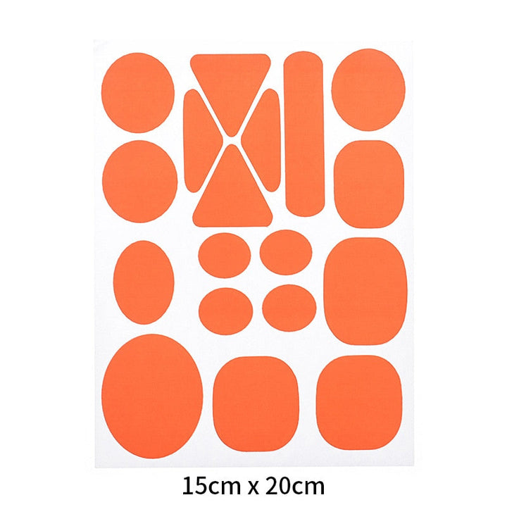Kalsten | Down Jacket Repair Patch