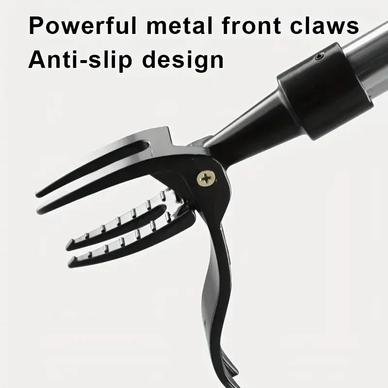 Garden Helper Root Remover Claw Tool | Kalsten