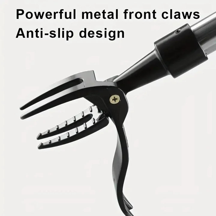 Garden Helper Root Remover Claw Tool | Kalsten