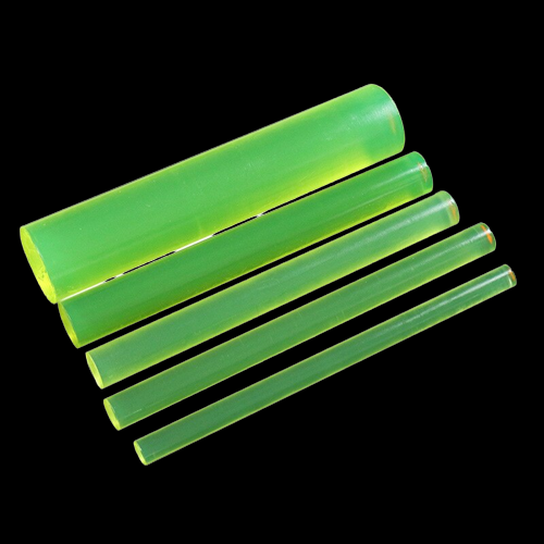 Self-Defense Nylon Rod Stick | Kalsten