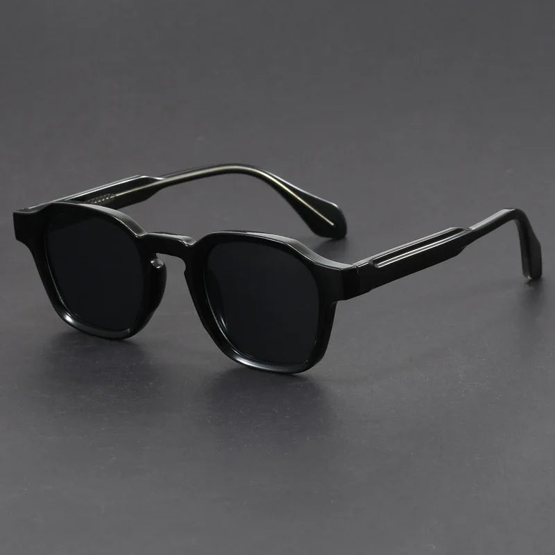 Maven | Retro Shades | Kalsten