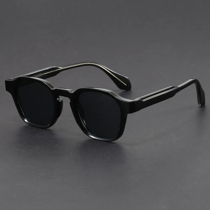 Maven | Retro Shades | Kalsten